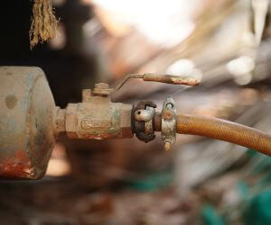 About Emergency plumbing pros Thomson, IL